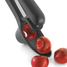 Load image into Gallery viewer, Cherry/Olive Pitter | Cuisipro