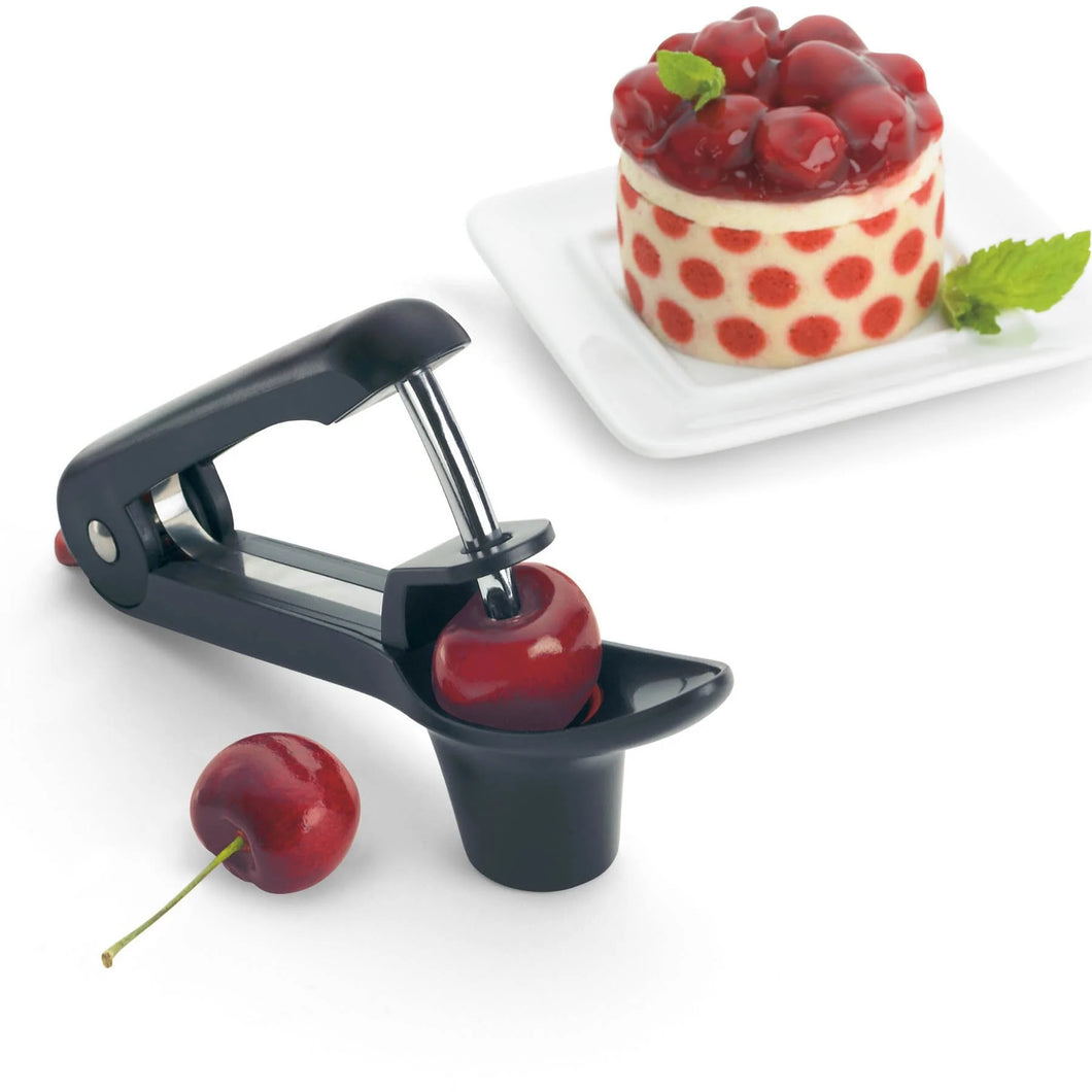 Cherry/Olive Pitter | Cuisipro