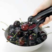 Load image into Gallery viewer, Cherry/Olive Pitter | Cuisipro