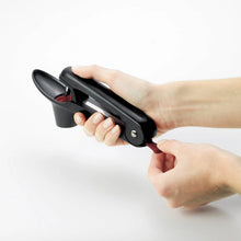 Load image into Gallery viewer, Cherry/Olive Pitter | Cuisipro