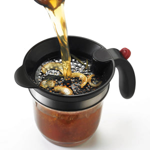 Fat Separator | Cuisipro