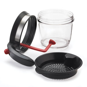 Fat Separator | Cuisipro