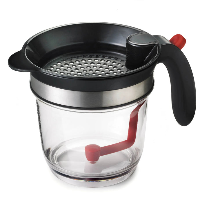 Fat Separator | Cuisipro