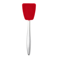 Load image into Gallery viewer, Piccolo Utensils | Cuisipro