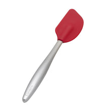 Load image into Gallery viewer, Piccolo Utensils | Cuisipro