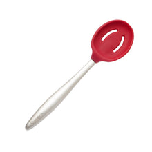 Load image into Gallery viewer, Piccolo Utensils | Cuisipro