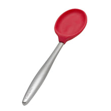 Load image into Gallery viewer, Piccolo Utensils | Cuisipro