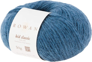 Kid Classic | Rowan