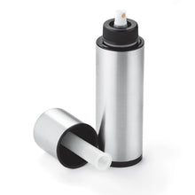 Load image into Gallery viewer, Spray Pump | Cuisipro