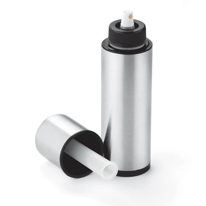 Spray Pump | Cuisipro