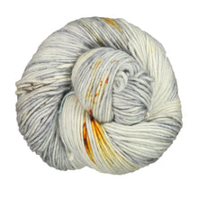 Load image into Gallery viewer, Tosh Merino Light | Mad Tosh Hand Dyed Yarns