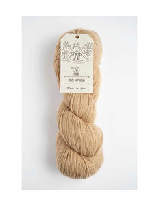 Eco Puna | Amano Yarns