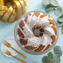 Load image into Gallery viewer, Braided Bundt® Pan | Nordic Ware