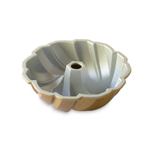 Load image into Gallery viewer, Braided Bundt® Pan | Nordic Ware