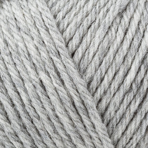 Pure Wool Worsted | Rowan