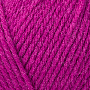 Pure Wool Worsted | Rowan