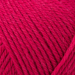 Pure Wool Worsted | Rowan