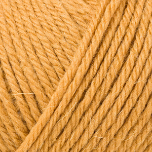 Pure Wool Worsted | Rowan