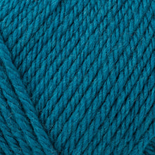 Load image into Gallery viewer, Pure Wool Worsted | Rowan