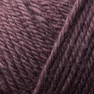 Pure Wool Worsted | Rowan