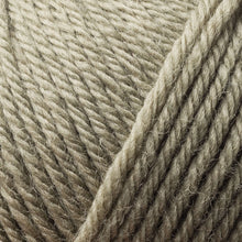 Load image into Gallery viewer, Pure Wool Worsted | Rowan