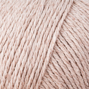 Cotton Cashmere | Rowan