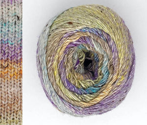 Akari Yarn | Noro