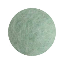 Load image into Gallery viewer, Felt Flowers | En Gry &amp; Sif