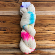 Load image into Gallery viewer, Merino Cloud | Artyarns