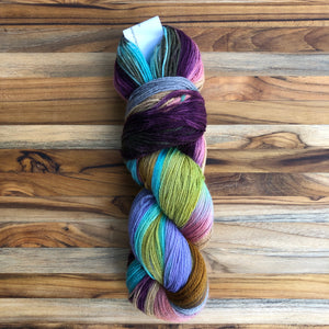 Merino Cloud | Artyarns