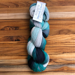 Merino Cloud | Artyarns