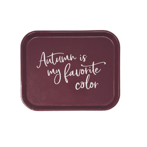 Gathering Trays | Finding Home Farms