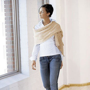 Knitting Patterns | Blue Sky Fibers