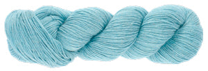 Chaski | Amano Yarns