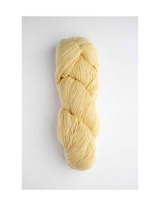 Chaski | Amano Yarns