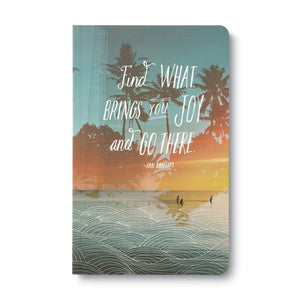 Write Now Journals | Compendium