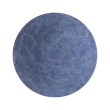 Load image into Gallery viewer, Felt Flowers | En Gry &amp; Sif