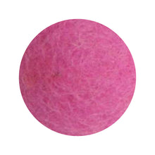 Load image into Gallery viewer, Felt Flowers | En Gry &amp; Sif