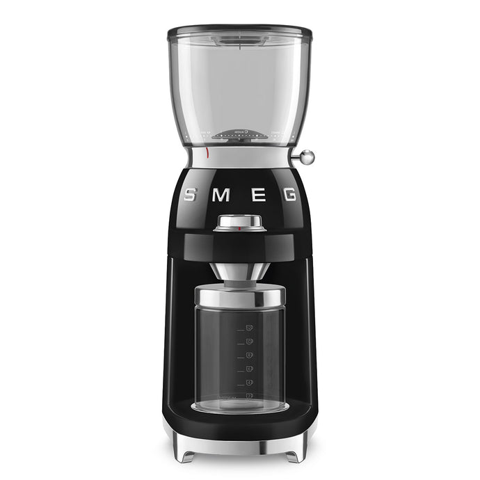 Coffee Grinder | SMEG