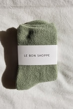 Load image into Gallery viewer, Cloud Socks | Le Bon Shoppe