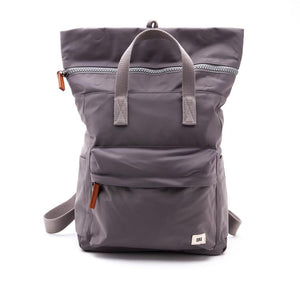 Backpacks | Ori London