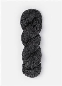 Woolstok Light | Blue Sky Fibers