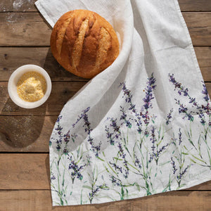 Kitchen Towel | Darling Lemon