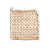 Load image into Gallery viewer, Pot Holders | Kate Kilmurray