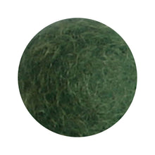 Load image into Gallery viewer, Felt Flowers | En Gry &amp; Sif