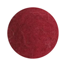 Load image into Gallery viewer, Felt Flowers | En Gry &amp; Sif