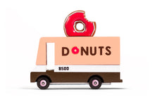 Load image into Gallery viewer, CANDYCAR | Candylab