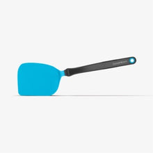 Load image into Gallery viewer, Chopula Mini | DreamFarm