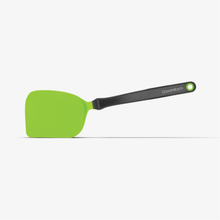 Load image into Gallery viewer, Chopula Mini | DreamFarm