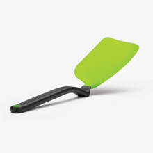 Load image into Gallery viewer, Chopula Mini | DreamFarm